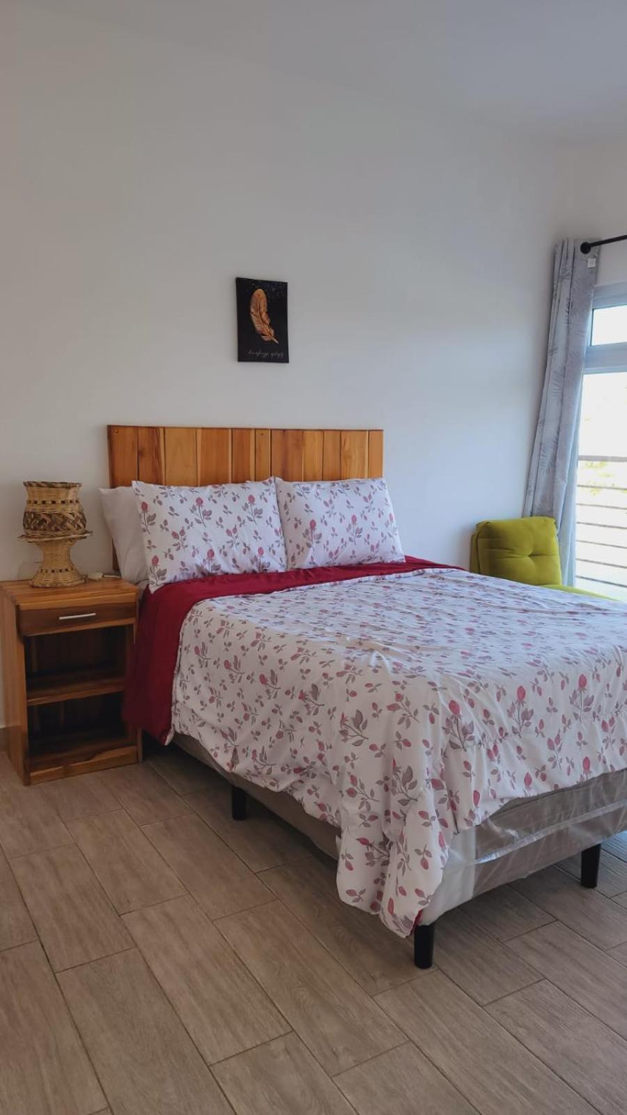Apartamentos Mundo Maya Habitaciones Flores Zewnętrze zdjęcie