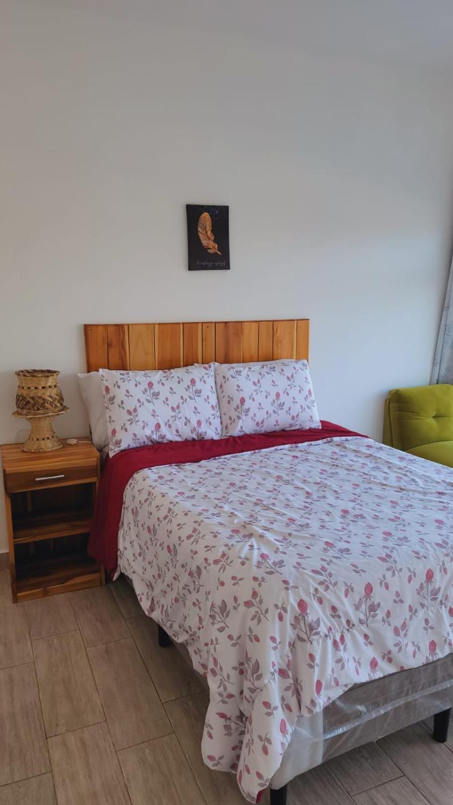 Apartamentos Mundo Maya Habitaciones Flores Zewnętrze zdjęcie